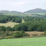 Thornthwaite Farm ברוטון אין פרנס