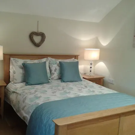 Thornthwaite Farm