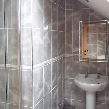 Thornthwaite Farm Dom wakacyjny *