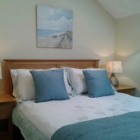 Thornthwaite Farm * Broughton in Furness